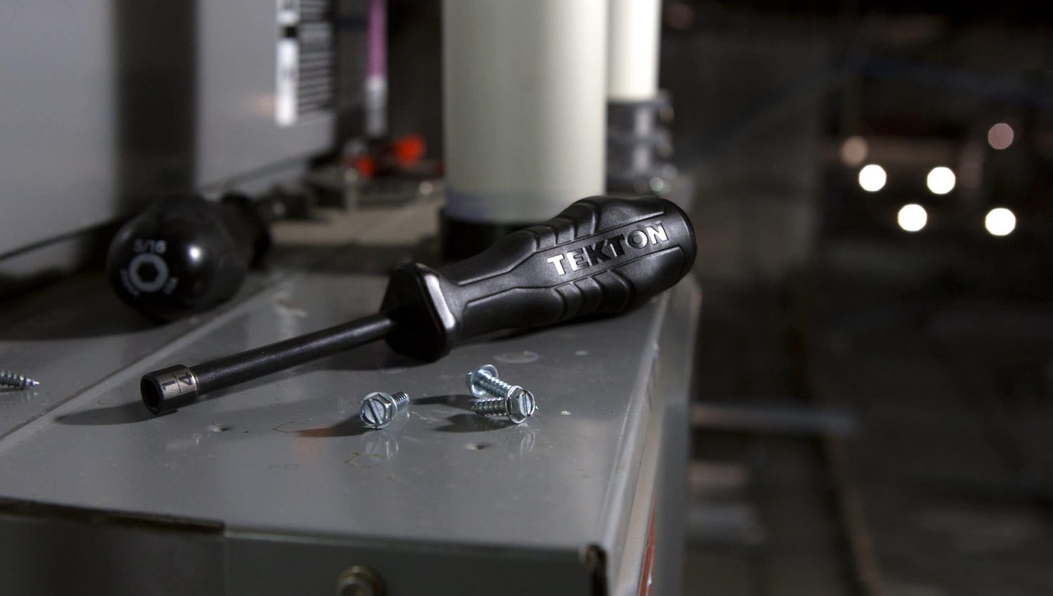 how-to-tell-if-furnace-ignitor-is-bad