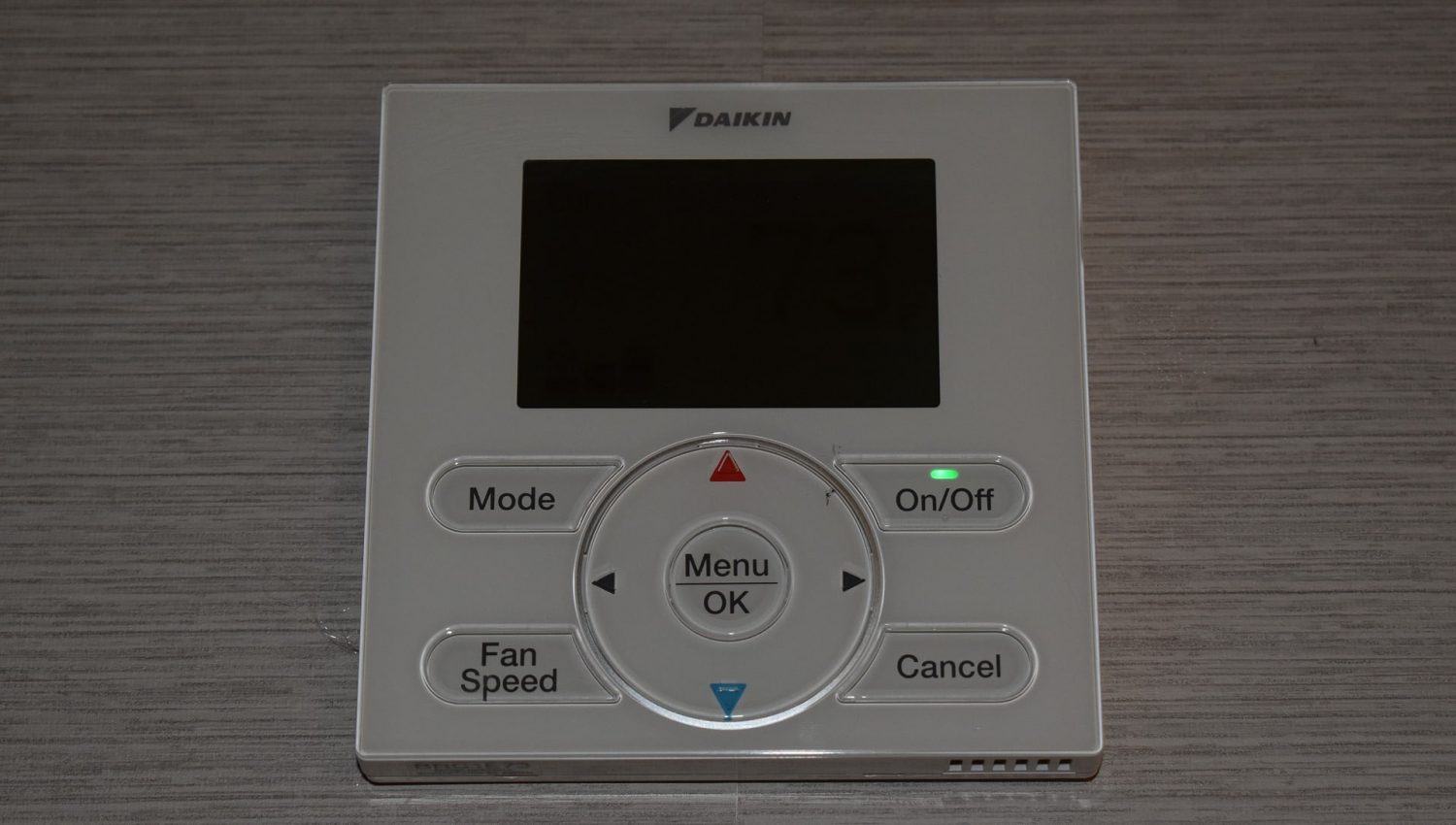 how-to-tell-if-thermostat-is-bad