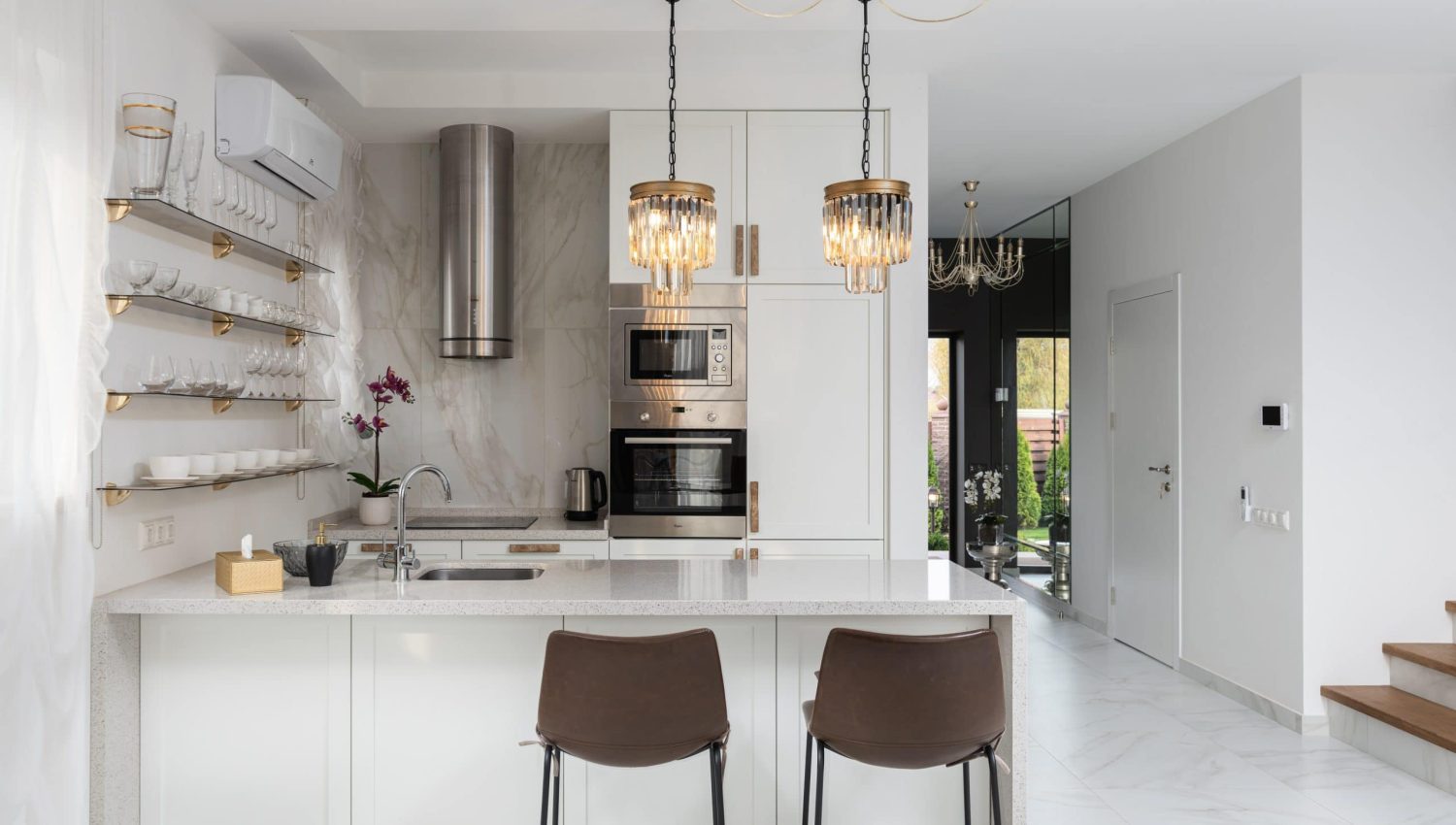 whole-home-humidifier