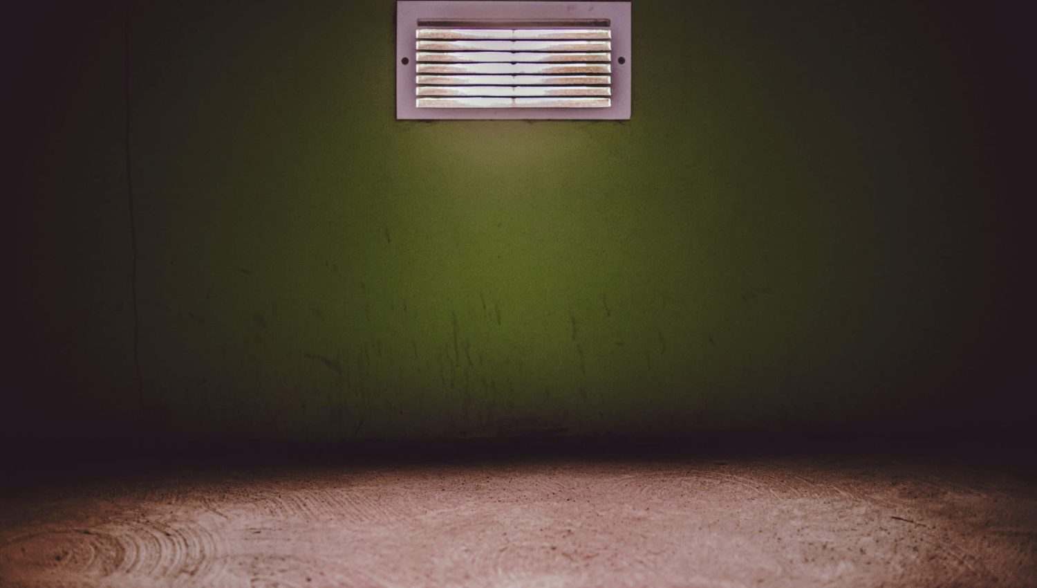 running-ac-without-filter