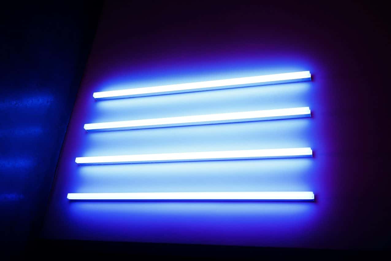 uv-light