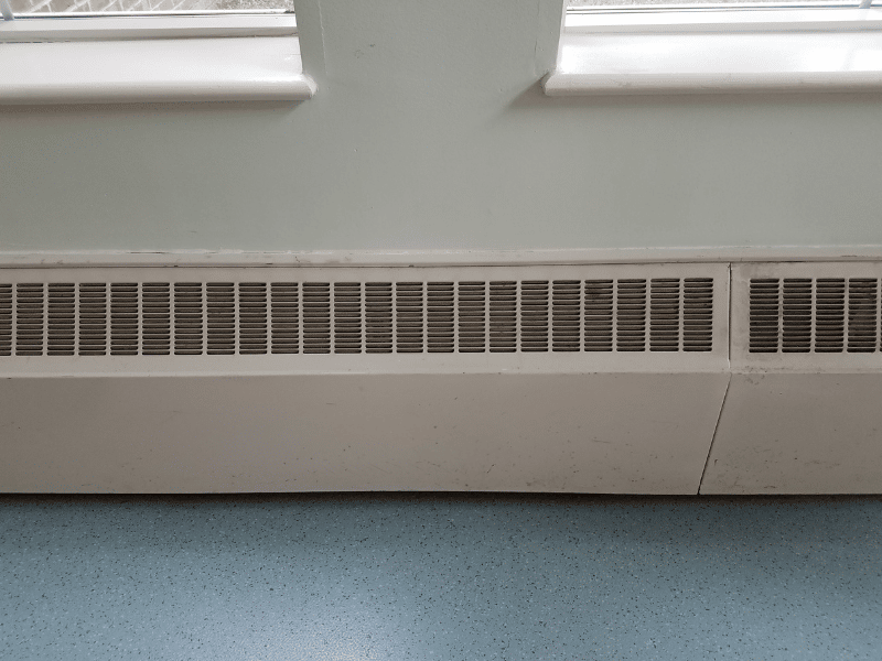 baseboard-heating