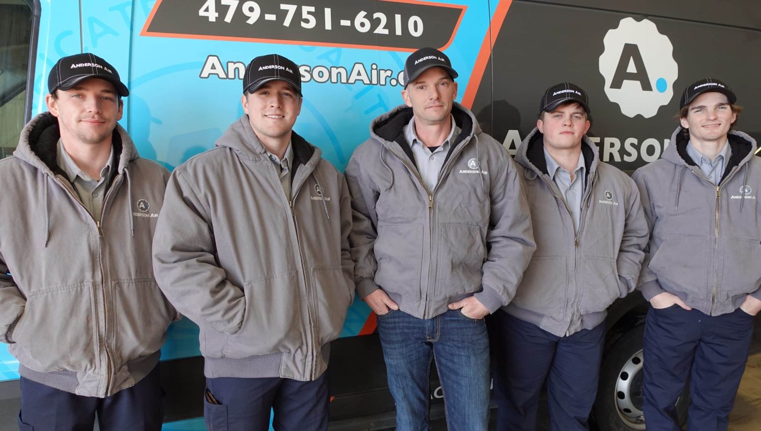 inflation reduction act