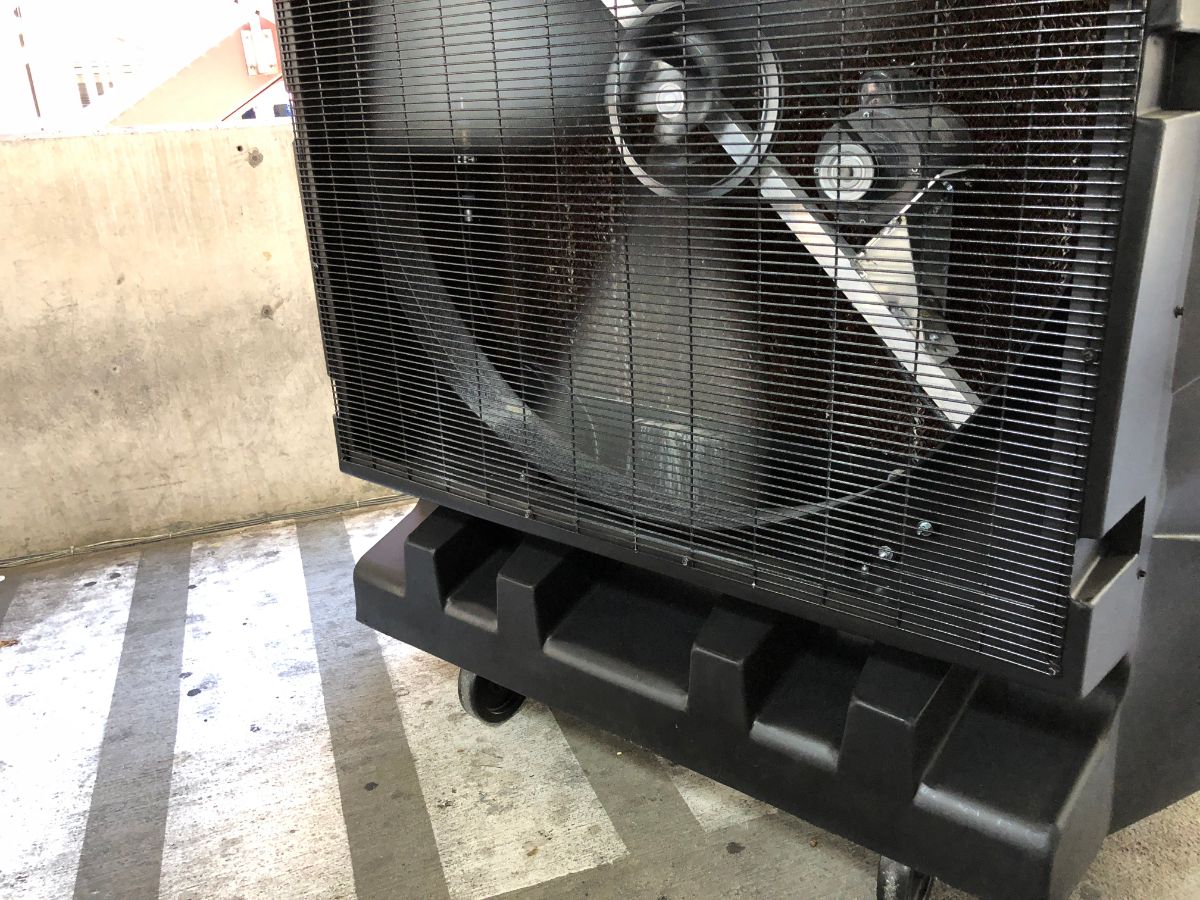 central-heating-alternatives