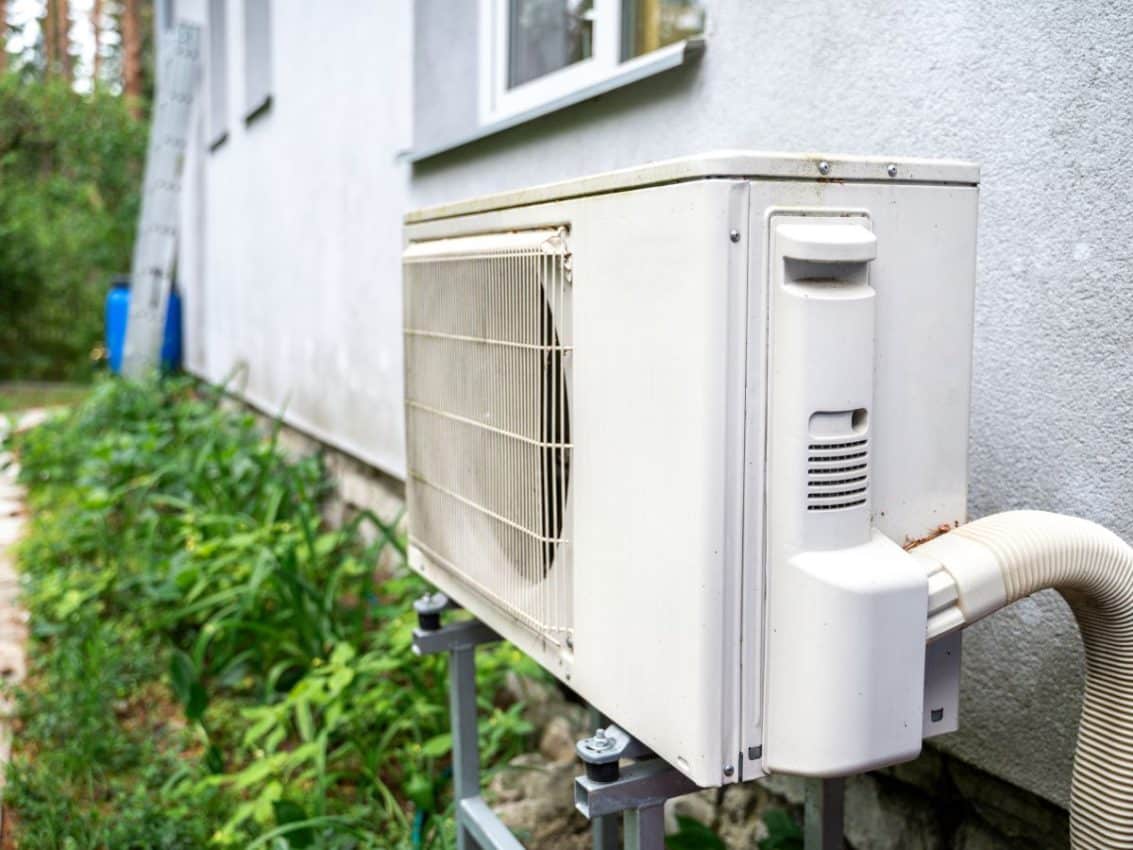 heat-pump-defrost-cycle