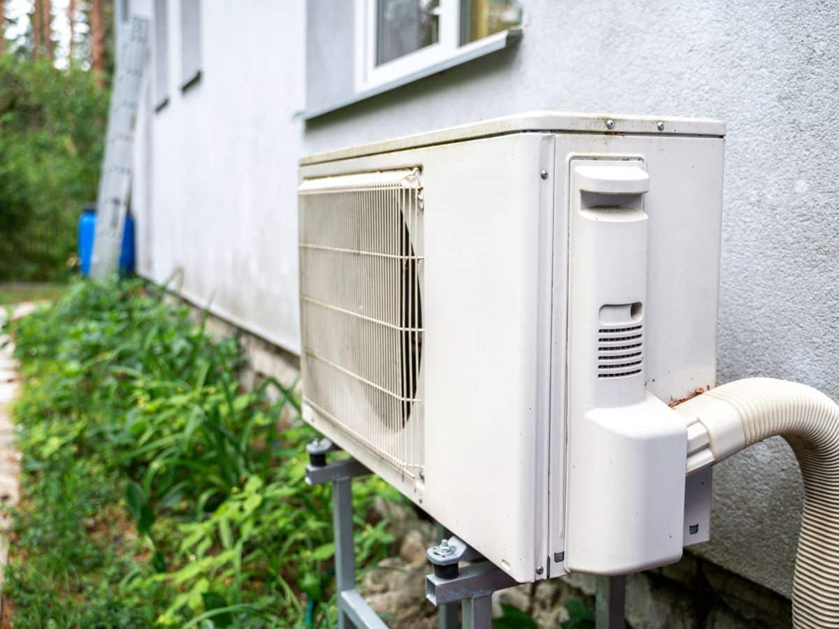 heat-pump-defrost-cycle