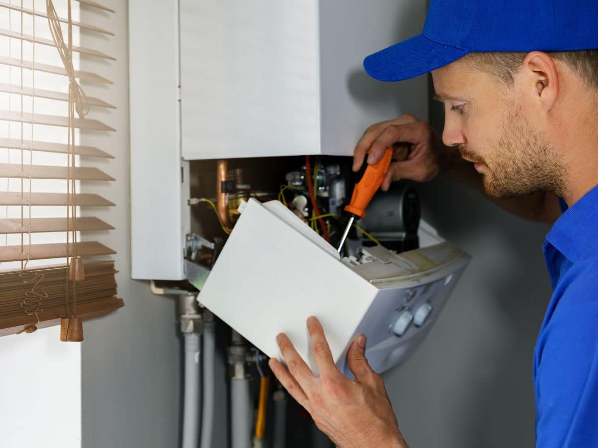 heating-system-upgrade