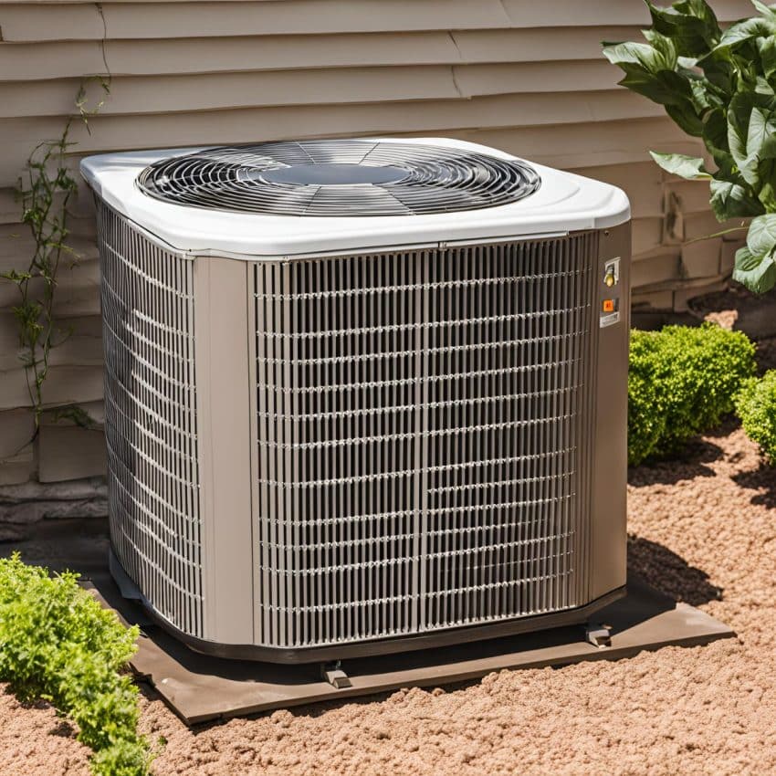 summer-hvac-tips